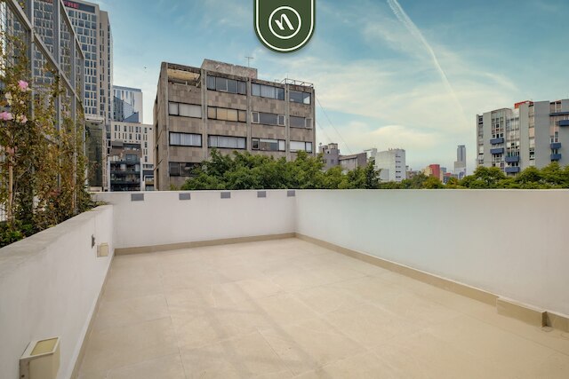 リオネバ38 イン メキシコシティ