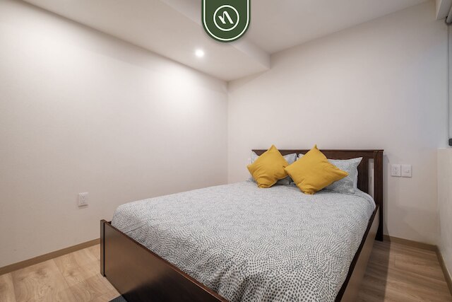 リオネバ38 イン メキシコシティ