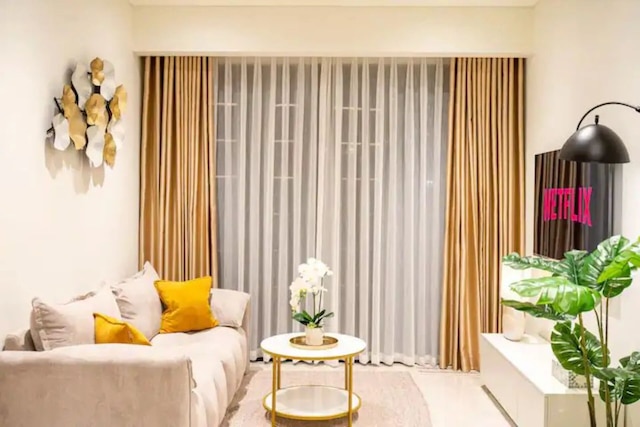 オペラ ビュー レジデンス シティセンター