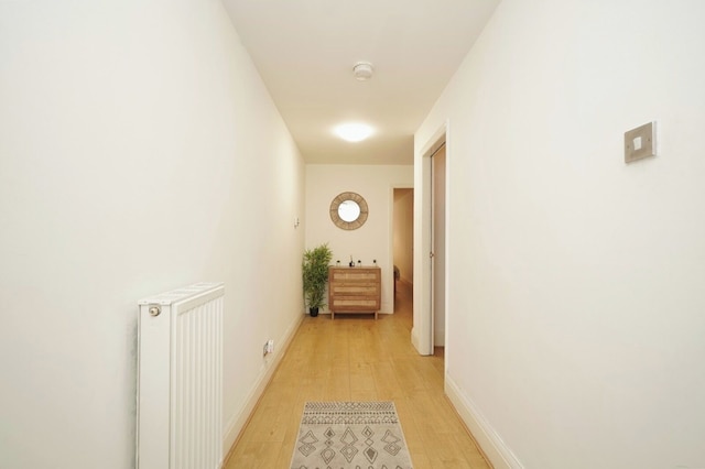 マンチェスター シティセンター、1ベッドルーム アパートメント、ストロング WiFi