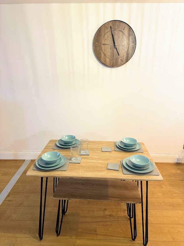 マンチェスター シティセンター、1ベッドルーム アパートメント、ストロング WiFi