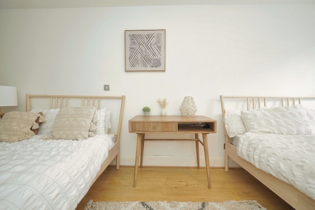 マンチェスター シティセンター、1ベッドルーム アパートメント、ストロング WiFi