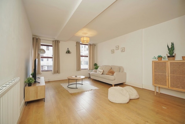 マンチェスター シティセンター、1ベッドルーム アパートメント、ストロング WiFi