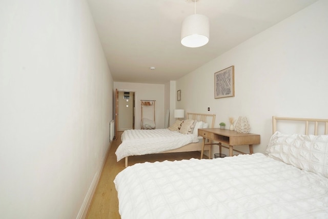 マンチェスター シティセンター、1ベッドルーム アパートメント、ストロング WiFi