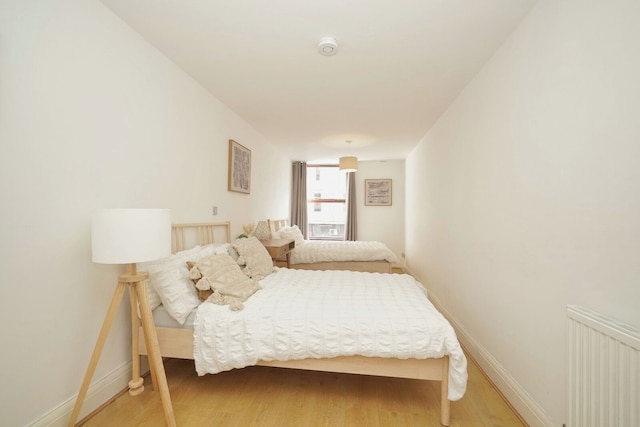 マンチェスター シティセンター、1ベッドルーム アパートメント、ストロング WiFi