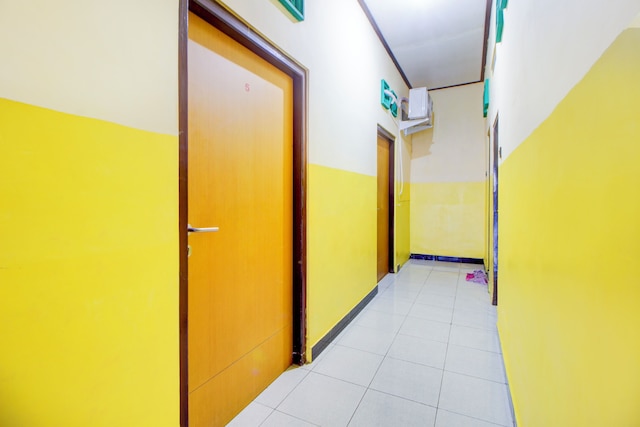 ホテル O ホームステイ スハルニ