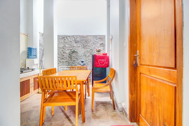 ホテル O ダリナ ホームステイ