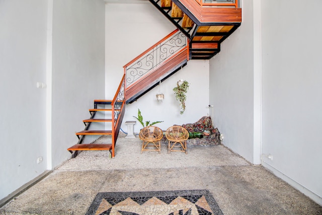 ホテル O ダリナ ホームステイ