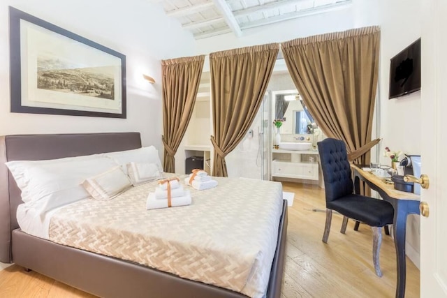 スターホーム パンテオン