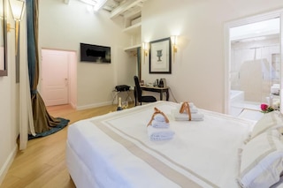 スターホーム パンテオン