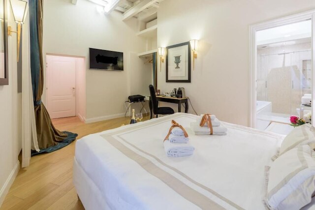 スターホーム パンテオン