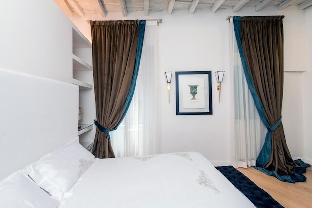 スターホーム パンテオン