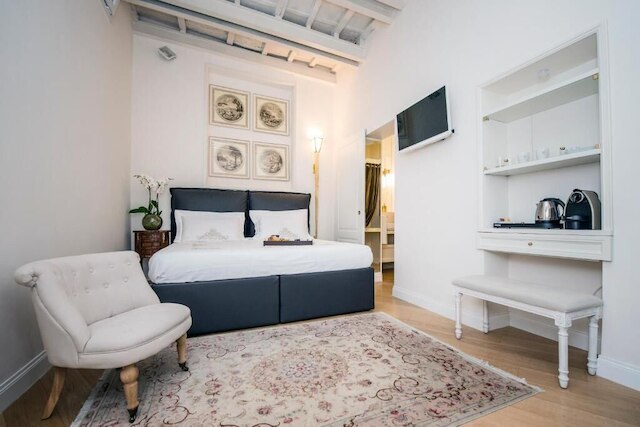 スターホーム パンテオン