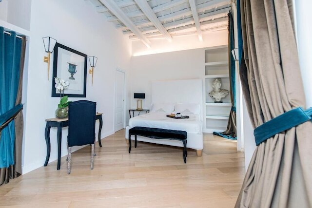 スターホーム パンテオン