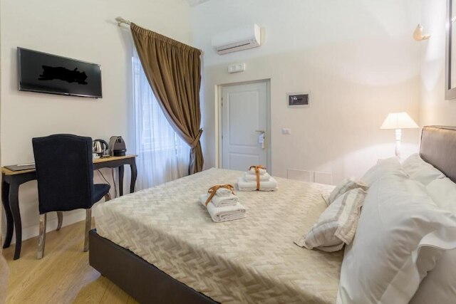 スターホーム パンテオン