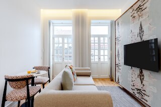 フィール ポルト Cl リゴス チャーム フラット 2 3