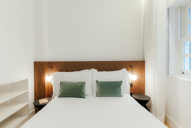 フィール ポルト Cl リゴス チャーム フラット 2 3