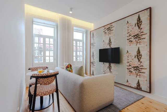 フィール ポルト Cl リゴス チャーム フラット 2 3