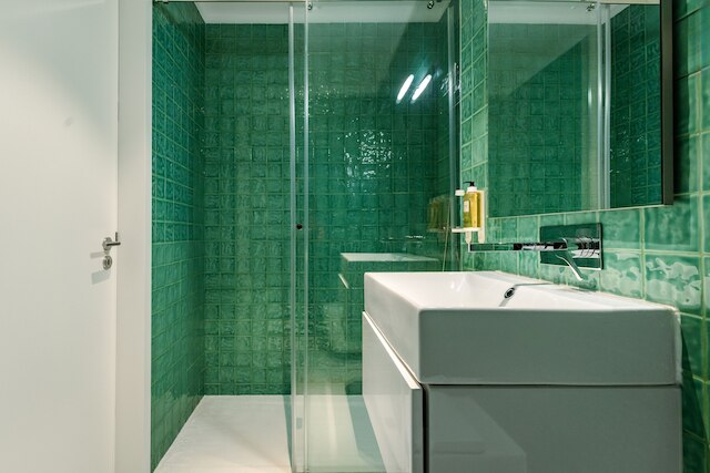 フィール ポルト Cl リゴス チャーム フラット 2 3