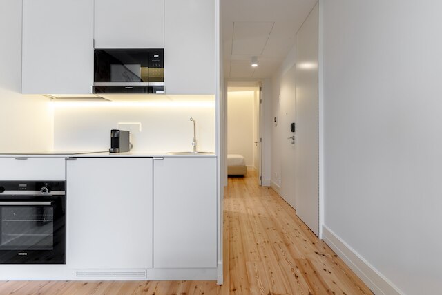 フィール ポルト Cl リゴス チャーム フラット 2 3