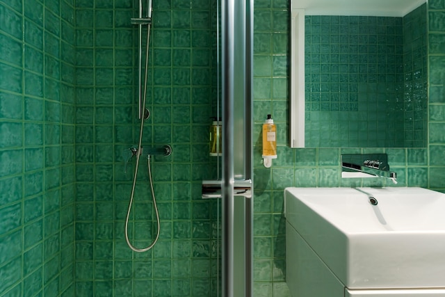 フィール ポルト Cl リゴス チャーム フラット 2 3