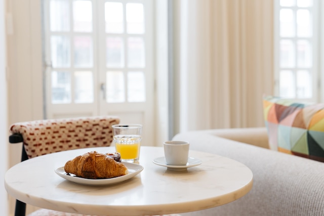 フィール ポルト Cl リゴス チャーム フラット 2 3