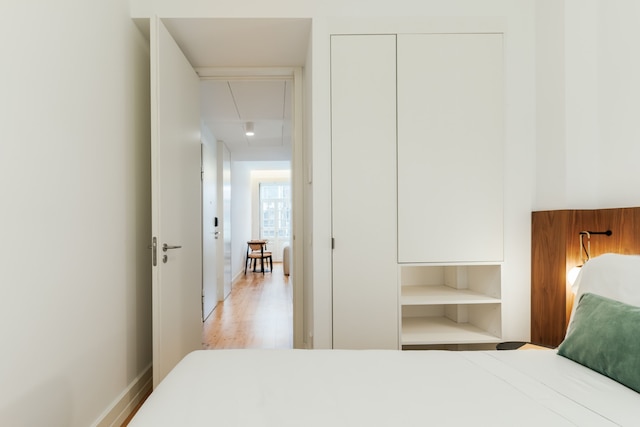 フィール ポルト Cl リゴス チャーム フラット 2 3