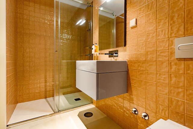 フィール ポルト Cl リゴス チャーム フラット 3 3