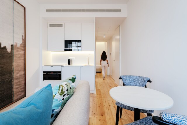 フィール ポルト Cl リゴス チャーム フラット 3 3