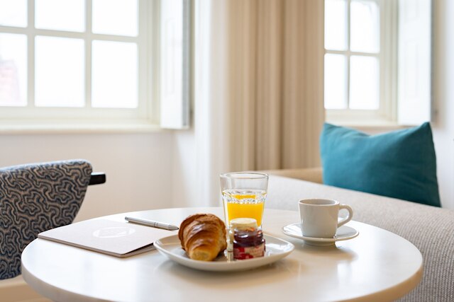 フィール ポルト Cl リゴス チャーム フラット 3 3