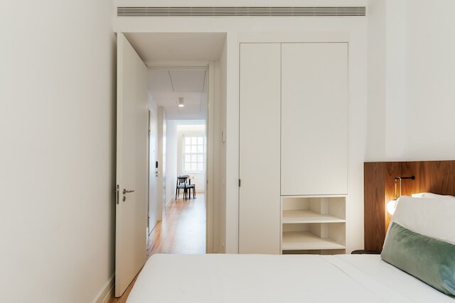 フィール ポルト Cl リゴス チャーム フラット 3 3