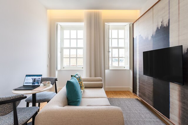 フィール ポルト Cl リゴス チャーム フラット 3 3