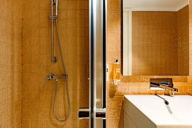 フィール ポルト Cl リゴス チャーム フラット 3 3