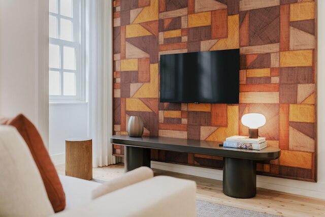 フィール ポルト Cl リゴス チャーム フラット 1 2