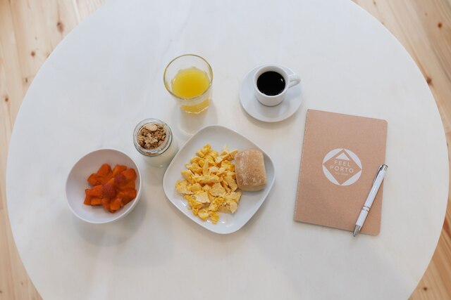 フィール ポルト Cl リゴス チャーム フラット 1 2