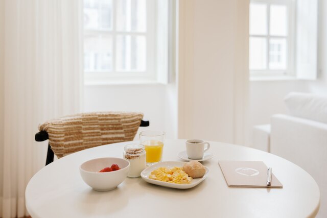 フィール ポルト Cl リゴス チャーム フラット 1 2