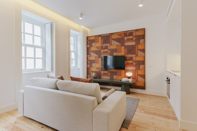 フィール ポルト Cl リゴス チャーム フラット 1 2