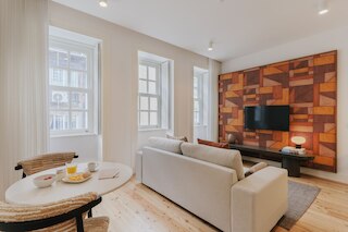 フィール ポルト Cl リゴス チャーム フラット 1 2