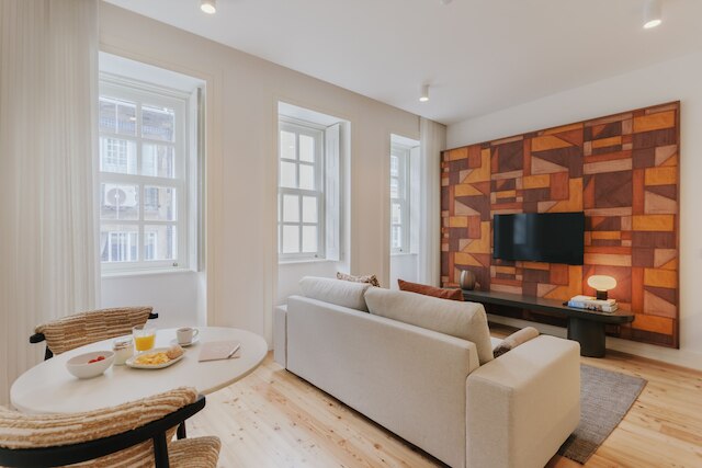 フィール ポルト Cl リゴス チャーム フラット 1 2