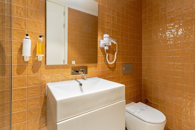 フィール ポルト Cl リゴス チャーム フラット 1 2