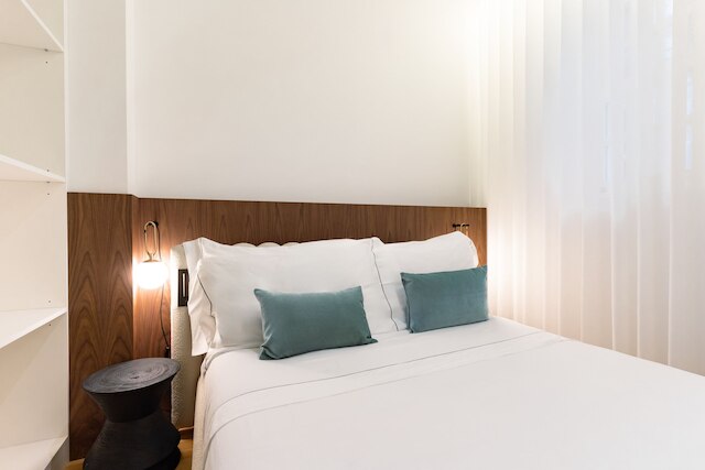 フィール ポルト Cl リゴス チャーム フラット 1 2