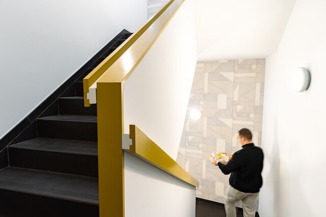 フィール ポルト Cl リゴス チャーム フラット 4 1