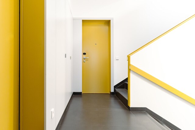 フィール ポルト Cl リゴス チャーム フラット 4 1