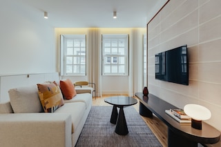 フィール ポルト Cl リゴス チャーム フラット 4 1