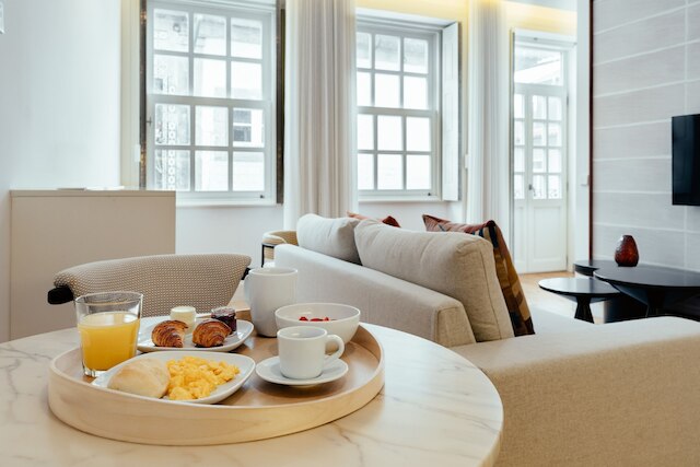 フィール ポルト Cl リゴス チャーム フラット 4 1