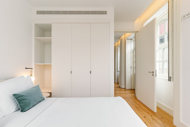 フィール ポルト Cl リゴス チャーム フラット 4 1