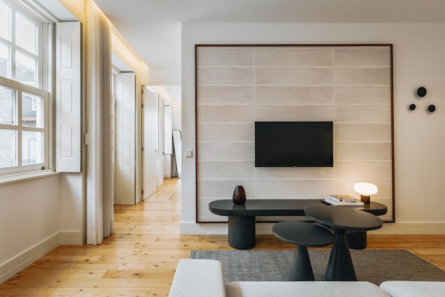 フィール ポルト Cl リゴス チャーム フラット 4 1