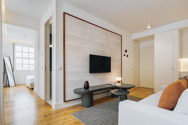 フィール ポルト Cl リゴス チャーム フラット 4 1