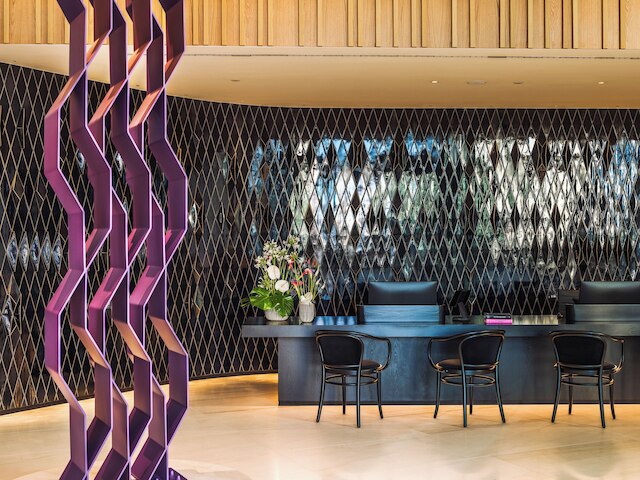 ME リスボン バイ メリア