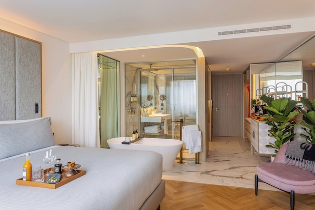 ME リスボン バイ メリア